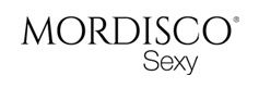 Lencería Mordisco